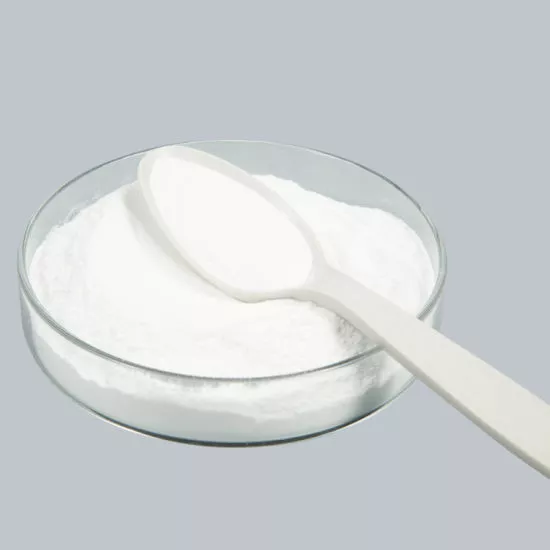استانات سدیم در آبکاری صنعتی1