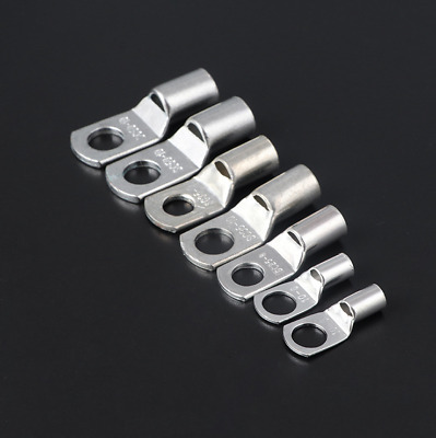 آبکاری قلع، سرباره قلع و خاک قلع