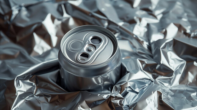 آبکاری قلع، سرباره قلع و خاک قلع5